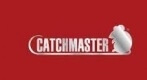 Catchmaster-logo-1