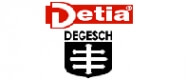 Detia-logo-1