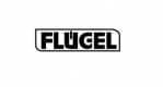 Flugel-logo-1
