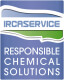 IRCA-logo-1