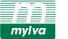 MYLVA-logo-1