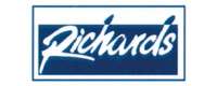 Richards-logo-1