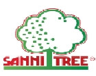 Sannitree-logo-1