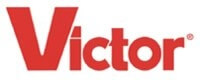 Victor-logo-1