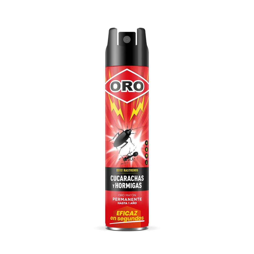 oro-permanent-killer-against-crawling-insects-american-equipment-supply