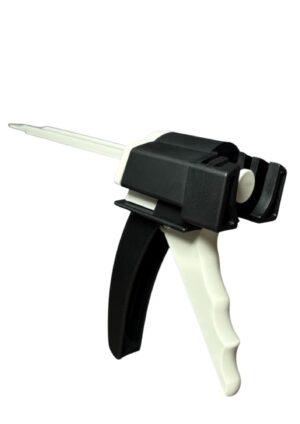 APLIGEL apstrādes pistole MAGNUM želejām