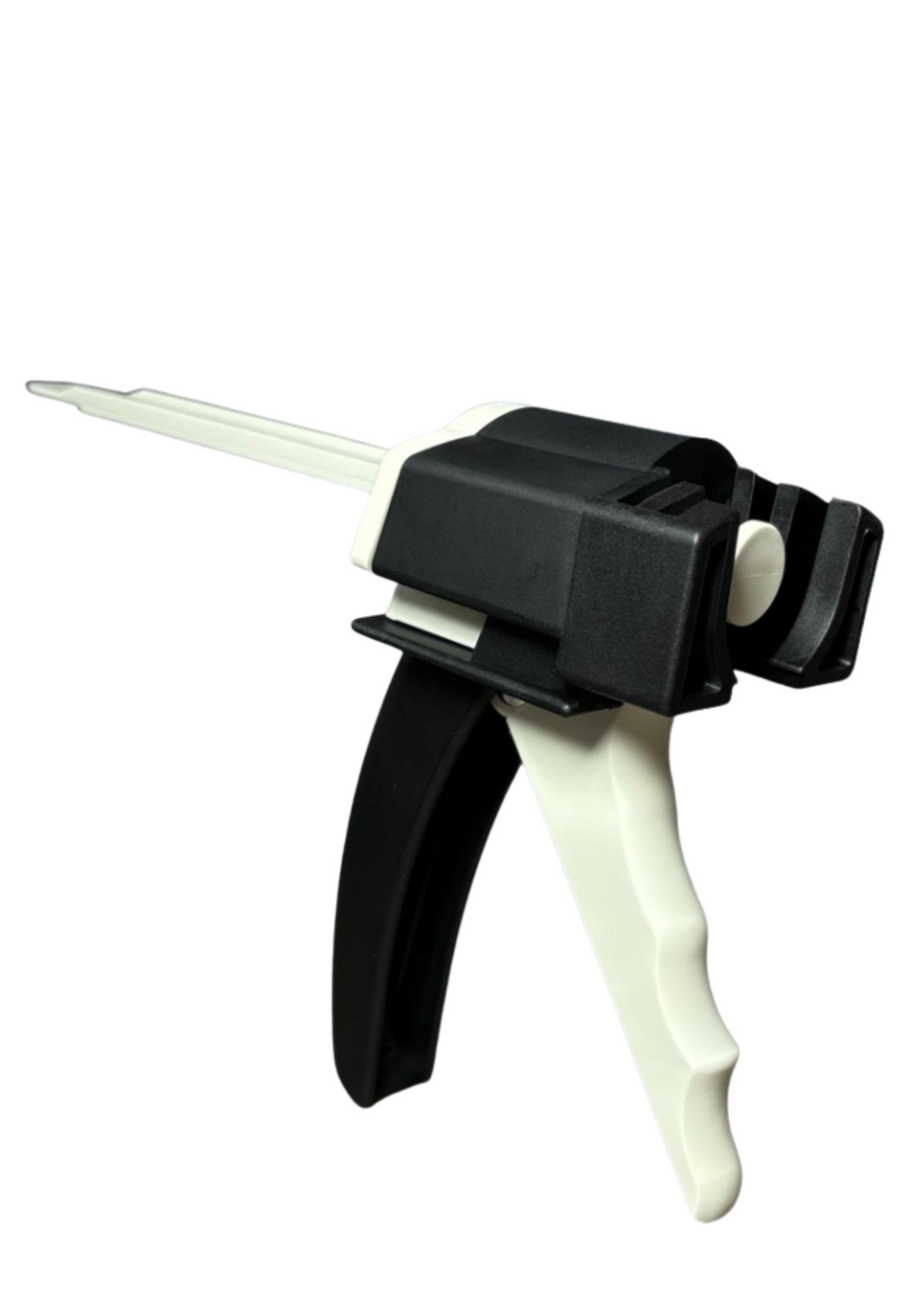 APLIGEL apstrādes pistole MAGNUM želejām