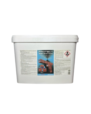 Protect Sensation 2 in 1 rodenticide