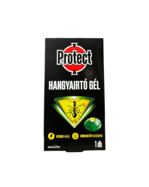 Protect skudru ēsmas stacijas