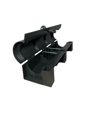 Tunel barotava grauzējiem