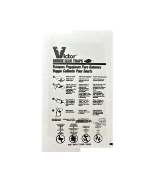 Victor prusaku līmlentes M327