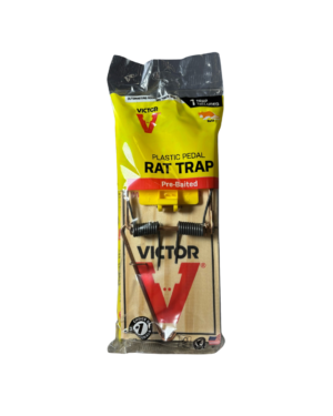 Victor žurku koka lamatas 00205