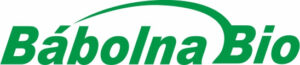 Babolna_bio_logo.min