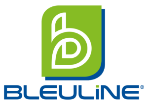 Blueline-logo.min