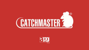 Catchmaster_APG_Logo-02.min