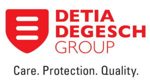 Detia_Degesch_logo_final.min