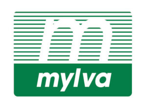 MYLVA 2023_VERDE.min