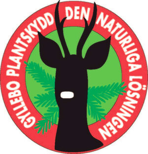Plantskydd logo 1.min