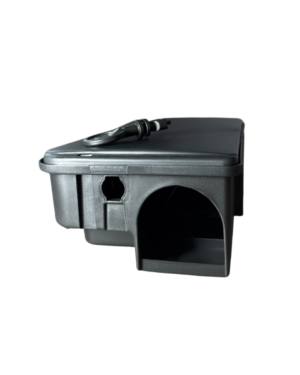 CORAL barotava grauzējiem