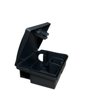 PETI barotava pelēm