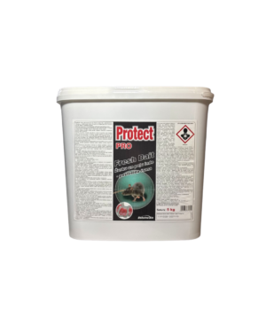Protect pasta grauzējiem 5 kg
