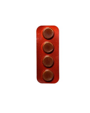 Prusaku pievilinātājs 4 gb.