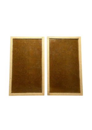 RatTablet koka līmes slazds grauzējiem