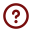 circle-question-regular